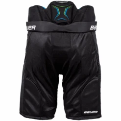 Bauer X Hockey Pants - JUNIOR 5 Bauer X Hockey Pants - JUNIOR -B&R Sports Bauer X Hockey Pants 2 4ba3004e 09df 4cdc 9b11 8861e60cfdd7