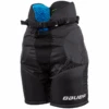 Bauer X Hockey Pants - YOUTH 1 Bauer X Hockey Pants - YOUTH -B&R Sports Bauer X Hockey Pants YTH