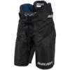 Bauer X Hockey Pants - JUNIOR 2 Bauer X Hockey Pants - JUNIOR -B&R Sports Bauer X Hockey Pants 1f66ecd6 2968 4d4c a722 2793fa826555