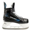 Bauer X Ice Skates - JUNIOR 1 Bauer X Ice Skates - JUNIOR -B&R Sports Bauer X Ice Skates JR