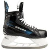 Bauer X Ice Skates - INTERMEDIATE -B&R Sports Bauer X Ice Skates 80f19211 b93a 40ef afbb 5e50a4759857