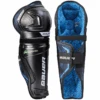 Bauer X Shin Guards - JUNIOR 1 Bauer X Shin Guards - JUNIOR -B&R Sports Bauer X Shin Guards JR