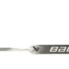 Bauer Vapor X5 Pro Goalie Stick - INTERMEDIATE 2 Bauer Vapor X5 Pro Goalie Stick - INTERMEDIATE -B&R Sports Bauer X5 Pro Goalie Stick SilverBlack e26a8895 19bb 40b1 b633 650711e20afa