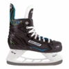 Bauer X-LP Ice Skates - JUNIOR 1 Bauer X-LP Ice Skates - JUNIOR -B&R Sports Bauer XLP Skates JR 52890051 64ee 4052 8b6e b61f95317e43