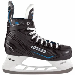 Bauer X-LP Ice Skates - INTERMEDIATE