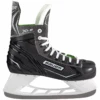 Bauer X-LS Ice Skates - INTERMEDIATE 1 Bauer X-LS Ice Skates - INTERMEDIATE -B&R Sports Bauer XLS Skates SR INT