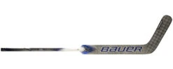 Bauer Vapor HyperLite 2 Goalie Stick - INTERMEDIATE -B&R Sports BauerHyperlite 2 Goalie Stick Blue