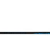 Bauer Nexus E5 Pro Grip Hockey Stick - SENIOR -B&R Sports BauerNexusE5ProGripHockeyStick