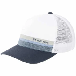 Bauer X TravisMathew Gimmie Shot Snapback Hat