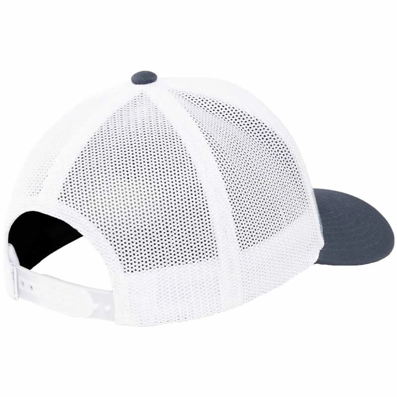 Bauer X TravisMathew Gimmie Shot Snapback Hat 4 Bauer X TravisMathew Gimmie Shot Snapback Hat - Image 2