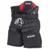 CCM 1.5 Goalie Pants - JUNIOR -B&R Sports CCM 15 Goalie Pants