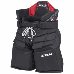 CCM 1.5 Goalie Pants - YOUTH