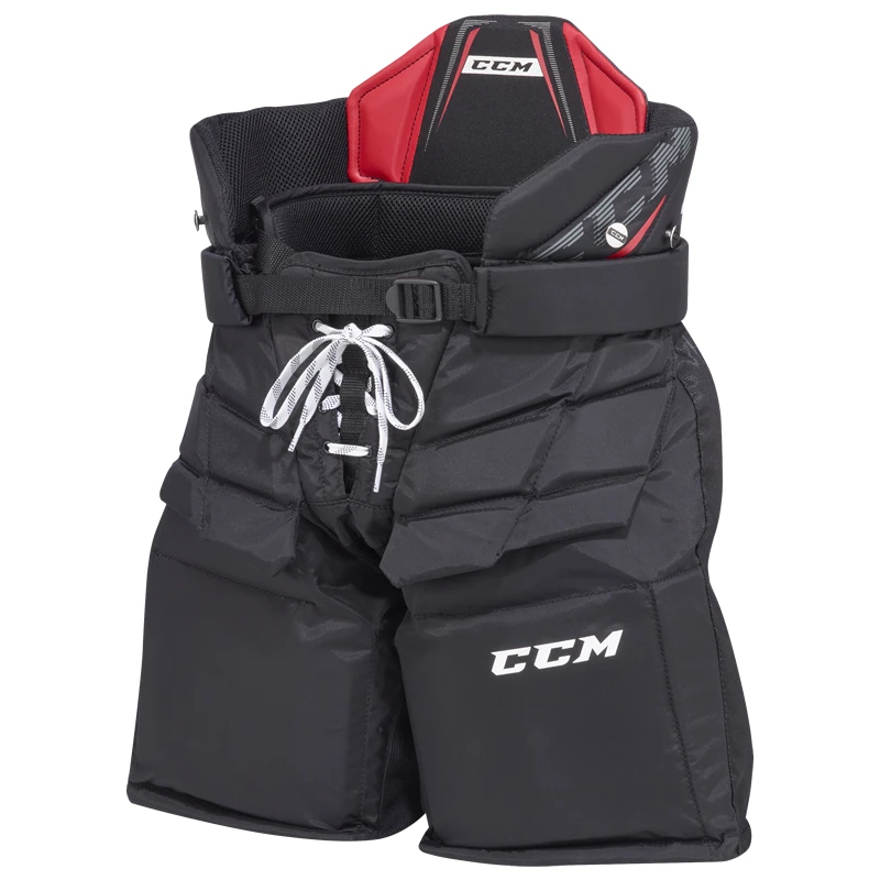 CCM 1.5 Goalie Pants - YOUTH 3 CCM 1.5 Goalie Pants - YOUTH