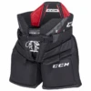 CCM 1.9 Goalie Pants - SENIOR 2 CCM 1.9 Goalie Pants - SENIOR -B&R Sports CCM 19 Goalie Pants