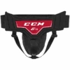 CCM 1.9 Goalie Jock - INTERMEDIATE 2 CCM 1.9 Goalie Jock - INTERMEDIATE -B&R Sports CCM 19 JOCK 189621bd 91c3 4eff 84d2 490169964d9f