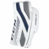 CCM Axis 1.5 Goalie Blocker - JUNIOR 1 CCM Axis 1.5 Goalie Blocker - JUNIOR -B&R Sports CCM Axis 1.5 Goalie Blocker