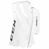 CCM Axis 1.9 Goalie Blocker - INTERMEDIATE 1 CCM Axis 1.9 Goalie Blocker - INTERMEDIATE -B&R Sports CCM Axis 1.9 Goalie Blocker 584119b4 2f6d 4667 b119 d9a53c1e3a5d
