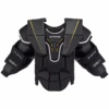 CCM Axis 1.9 Goalie Chest & Arm Protector - JUNIOR 1 CCM Axis 1.9 Goalie Chest & Arm Protector - JUNIOR -B&R Sports CCM Axis 1.9 Goalie Chest Protector 8f4de8ec 7215 487f aa6e 15ffabaa4f36