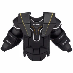 CCM Axis 1.9 Goalie Chest & Arm Protector - SENIOR