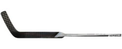 CCM EFlex 5 Pro Goalie Stick - INTERMEDIATE