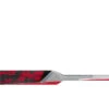 CCM EFlex 5 Pro Goalie Stick - SENIOR 2 CCM EFlex 5 Pro Goalie Stick - SENIOR -B&R Sports CCM EFlex 5 Pro Goalie Stick WhiteRed