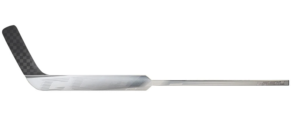 CCM EFlex 5 ProLite Goalie Stick - INTERMEDIATE 4 CCM EFlex 5 ProLite Goalie Stick - INTERMEDIATE - Image 2