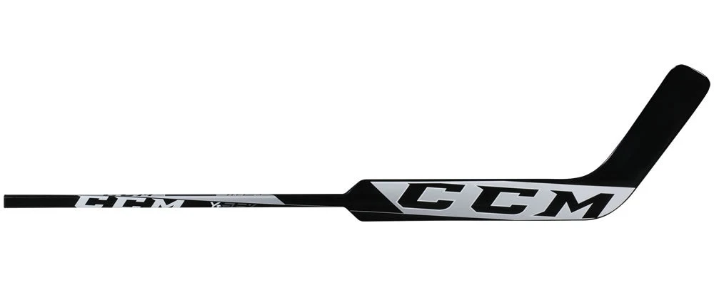 CCM EFlex Youth Goalie Stick - Youth 3 CCM EFlex Youth Goalie Stick - Youth