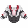 CCM EFlex E5.5 Goalie Chest & Arm Protector - YOUTH