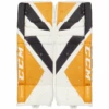 CCM EFlex E5.9 Goalie Leg Pads - SENIOR 2 CCM EFlex E5.9 Goalie Leg Pads - SENIOR -B&R Sports CCM EFlex5 E59 Leg Pads Boston
