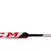 CCM EFlex E5.9 Goalie Stick - INTERMEDIATE 1 CCM EFlex E5.9 Goalie Stick - INTERMEDIATE -B&R Sports CCM Eflex E59 Goalie Stick White Red 186e0c89 74e0 413d bc18 b86b5251c3e5
