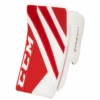 CCM EFlex E5.5 Goalie Blocker - YOUTH 2 CCM EFlex E5.5 Goalie Blocker - YOUTH -B&R Sports CCM Eflex5 E55 Blocker Detroit