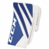 CCM EFlex E5.5 Goalie Blocker - JUNIOR -B&R Sports CCM Eflex5 E55 Blocker Toronto