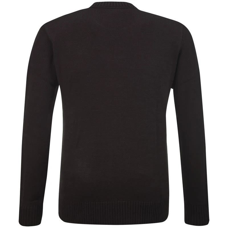 CCM Holiday Ugly Christmas Sweater 4 CCM Holiday Ugly Christmas Sweater - Image 2