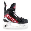 CCM JetSpeed Control Ice Skates - JUNIOR 1 CCM JetSpeed Control Ice Skates - JUNIOR -B&R Sports CCM JetSpeed Control 2023 Skates Junior 735c5b09 ee2f 4ba3 9cf3 8d6e0d63961c