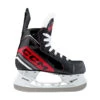 CCM JetSpeed Control Ice Skates - YOUTH 2 CCM JetSpeed Control Ice Skates - YOUTH -B&R Sports CCM JetSpeed Control 2023 Skates Youth