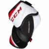 CCM JetSpeed Control Elbow Pads - JUNIOR 2 CCM JetSpeed Control Elbow Pads - JUNIOR -B&R Sports CCM JetSpeed Control Elbow Pads e8f25b42 73db 432d 959b 756943113e8e