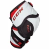 CCM JetSpeed FT4 Pro Elbow Pads - JUNIOR 1 CCM JetSpeed FT4 Pro Elbow Pads - JUNIOR -B&R Sports CCM JetSpeed FT4 Pro Elbow Pads 7776aca5 ffb4 4743 8819 e75788ba0c16