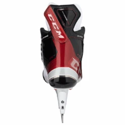 CCM JetSpeed FT4 Pro Ice Skates - INTERMEDIATE 12 CCM JetSpeed FT4 Pro Ice Skates - INTERMEDIATE -B&R Sports CCM JetSpeed FT4 Pro Skates SR 5 7dd5513c 10c8 43c8 996c 408004c961ca