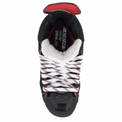 CCM JetSpeed FT4 Pro Ice Skates - SENIOR 13 CCM JetSpeed FT4 Pro Ice Skates - SENIOR -B&R Sports CCM JetSpeed FT4 Pro Skates SR 6