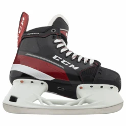 CCM JetSpeed FT4 Ice Skates - INTERMEDIATE 10 CCM JetSpeed FT4 Ice Skates - INTERMEDIATE -B&R Sports CCM JetSpeed FT4 Skates SR3 f6d59a73 446e 4b8d 8b78 4755327745ff