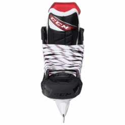 CCM JetSpeed FT4 Ice Skates - SENIOR 11 CCM JetSpeed FT4 Ice Skates - SENIOR -B&R Sports CCM JetSpeed FT4 Skates SR4