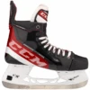 CCM JetSpeed FT4 Ice Skates - INTERMEDIATE 2 CCM JetSpeed FT4 Ice Skates - INTERMEDIATE -B&R Sports CCM JetSpeed FT4 Skates SR 811ea347 6db8 47e9 bf6a 92e23d100290