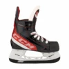CCM JetSpeed FT4 Ice Skates - YOUTH