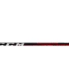 CCM JetSpeed FT465 Grip Hockey Stick - JUNIOR 2 CCM JetSpeed FT465 Grip Hockey Stick - JUNIOR -B&R Sports CCM JetSpeed FT465 Hockey Stick 3c5fd923 22d8 4f7f b02f 1a8671eb8999