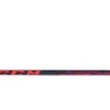 CCM JetSpeed FT475 Grip Hockey Stick - JUNIOR -B&R Sports CCM JetSpeed FT475 Hockey Stick