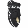 CCM JetSpeed FT485 Gloves - SENIOR -B&R Sports CCM JetSpeed FT485 Gloves Black