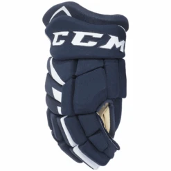 CCM JetSpeed FT485 Gloves - JUNIOR 13 CCM JetSpeed FT485 Gloves - JUNIOR -B&R Sports CCM JetSpeed FT485 Gloves Navy b06957b3 1dfe 47fa 8034 6df3a7c4515c