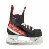 CCM JetSpeed FT485 Ice Skates - YOUTH 2 CCM JetSpeed FT485 Ice Skates - YOUTH -B&R Sports CCM JetSpeed FT485 Skates YTH