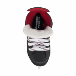 CCM JetSpeed FT485 Ice Skates - YOUTH 13 CCM JetSpeed FT485 Ice Skates - YOUTH -B&R Sports CCM JetSpeed FT485 Skates YTH6