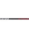 CCM JetSpeed FT5 Grip Hockey Stick - SENIOR -B&R Sports CCM JetSpeed FT5 Hockey Stick 1e73b3c1 70b1 46ea b05b 1a91ba811be9